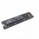 Flash Storage SSD 128GB MZ-JPU128T/0A2, SD6PQ4M-128G 655-1802,655-1837, 655-1816