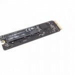 Flash Storage SSD 512GB SD MZ-JPU512T MZ-JPV5120 MZ-JPV512R