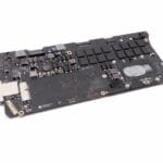 Logic Board 2.4GHz 16GB MacBook Pro13  ME864LL ME866LL 21PGNMB01J0, 820-3476