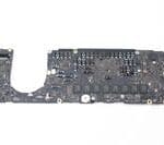 Retina MacBook Pro 13 Logic board 2.6GHz i5 8GB (14) 820-3476