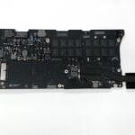 Retina MacBook Pro 13 Logic board 2.8GHz i5 8GB (14) 820-3476
