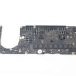 Retina MacBook Pro 13 Logic board 2.8GHz i5 16GB (14) 820-3476
