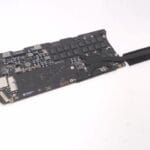 Retina MacBook Pro 13 Logic board 3.0GHz i7 16GB (14) 820-3476