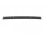 Shim, Camera Cable, Pkg. of 5