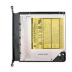 Drive, SuperDrive, 8x, Slot, PATA