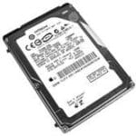 Hard Drive, 320 GB, 7200, SATA - 15inch Macbook Pro Mid 2009  MB985LL/A MB986LL/A