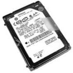 Laptop Hard Drive, Serial ATA, 500GB, 5400 rpm