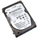Hard Drive 500 GB 7200 SATA 15inch Macbook Pro Mid 2009 A1286