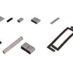 Foam/Gasket Kit