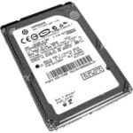 Hard Drive, Early 2011,5400, 750 GB 2011 MC721LL MC723LL MD318LL MD322LL
