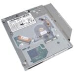 Hard Drive, Early 2011,SSD,512 GB 2011 MC721LL MC723LL MD318LL MD322LL