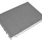 Hard Drive, Late 2011,SSD,256 GB 2011 MC721LL MC723LL MD318LL MD322LL