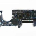 Logic Board Macbook Pro 15inch 2.6 GHz  MA896LL 820-2101-A A1226