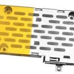 EXPRESSCARD CAGE ASSY