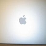 Display Housing MacBook Pro 15-inch Mid/Late 2007 MA895LL MA896LL