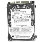 Hard Drive, 200GB, 4200rpm, 2.5 SATA