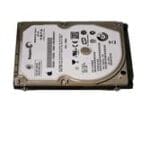 Hard Drive, 250GB, 7200, SATA - 15inch Macbook Pro Unibody Late 2008 A1286 MB471LL/A MB470LL/A