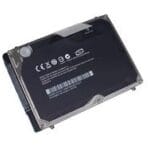 Hard Drive 320GB 7200 SATA 15inch Macbook Pro Unibody Late 2008 A1286