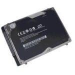 Hard Drive, 2.5-inch, 320 GB, 7200, SATA - 15inch Macbook Pro Unibody Late 2008 A1286  MB470LL/A  MB471LL/A