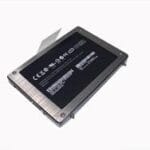 Hard Drive, 128GB, SSD - 15inch Macbook Pro Unibody Late 2008 A1286 MB470LL/A MB471LL/A