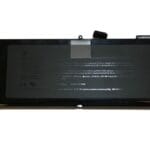 MC371LL-MC372LL-MC373-A1286-Battery Far East MacBook Pro 15-Inch Mid 2010 MC371LL MC372LL MC373LL 020-6380