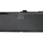 MC371LL-MC372LL-MC373-A1286-Battery Japan MacBook Pro 15-Inch Mid 2010 MC371LL MC372LL MC373LL 020-6380