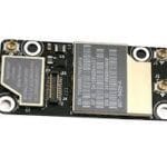AirPort/Bluetooth Card Euro/British MacBook Pro 17-Inch Mid 2010 MC024LL/A