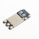 AirPort/Bluetooth Card Rest MacBook Pro 15 Mid 2012 MD103LL MD104LL