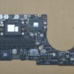 Logic Board- 2.3GHz Core i7- 16GB- DG 820-3787