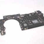 Retina MacBook Pro 15 Logic Board 2.8GHz i7 16GB IG (14) 820-3787