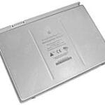 Battery, Lithium Ion, 68 W 020-5091