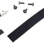 Logic Board Component Kit