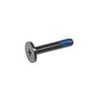 Shim, RCC Cable, Pkg. of 5