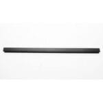 Display Clutch Cover, Pkg. of 5