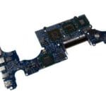 Logic Board MacBook Pro 17" Early 2011 2.3 GHz MC725LL 820-2914-A A1297