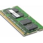 Memory, DDR3, 1333 4 GB MacBook Pro 17-Inch Early 2011 MC725LL/A 2.2 2.4