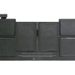 MC725LL-A1297-Battery Far East MacBook Pro 17-Inch Early 2011 MC725LL/A 2.2 2.7 020-7149