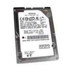 Hard Drive, 100GB, 7200rpm, 2.5-inch SATA - 17inch 2.33GHz Core2Duo Macbook Pro A1212 MA611LL/A
