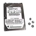 Hard Drive, 200GB, 4200rpm, 2.5 SATA