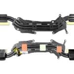 THERMAL MODULE W/SENSOR CABLE