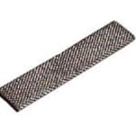 EMI Gasket, ExpressCard