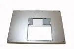 Bottom Case Assembly, Government Etched