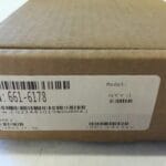 Hard Drive 7200, 750 GB MacBook Pro 17-Inch Late 2011 MD311LL/A 2.4 2.7