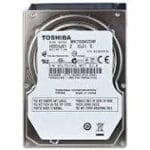 Hard Drive 5400, 750 GB MacBook Pro 17-Inch Late 2011 MD311LL/A 2.4 2.6