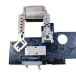 Logic Board iMac 20-inch Late 2006 2.33 GHz 820-2031-A A1207