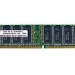 SVC,1GB,DDR400,SDRam