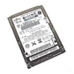 Hard Drive, 80 GB, 2.5, 4200 rpm