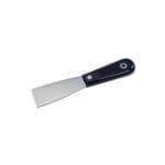 Tool, Case Opening, Mac mini