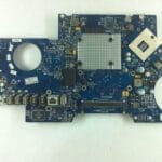SVC,HDA,2.5,160GB,5400,SATA