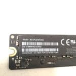 Solid State Drive- 128GB